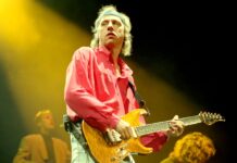 Secrets of student gig circuit that shaped bands from The Rolling Stones to Led Zeppelin and The Who