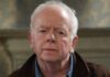 EastEnders’ Ray Brooks leaves huge £1.5m fortune to two children after sad death
