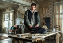 Steven Spielberg’s most polarising films as Disclosure Day divides critics