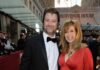 Kate Garraway says late husband Derek Draper was ‘robbed of more time’ in heartbreaking tribute