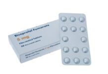 NHS warning to everyone taking Bisoprolol for heart problems – dial 999 with 2 symptoms
