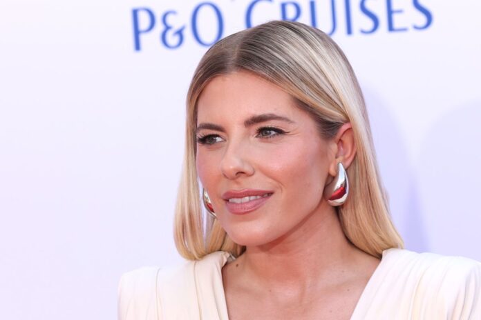 0_GettyImages-2152609658.jpg