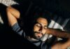 20p ‘melatonin’ drink that could help you get to sleep faster