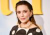 Elizabeth Olsen shows and films ranked from Avengers to Love & Death