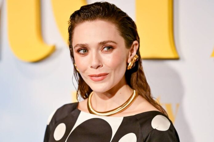 0_GettyImages-2246632201-1.jpg