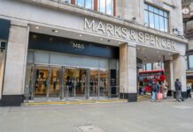 M&S shoppers ‘run’ to try new sweet treat that’s unlike anything they’ve seen before