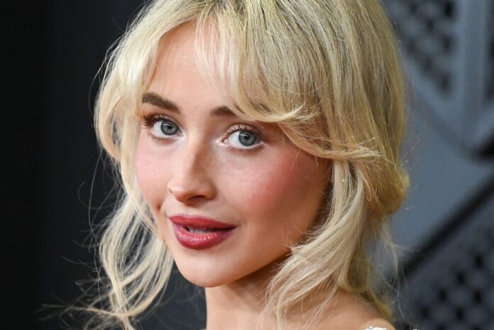 0_GettyImages-2258904877.jpg