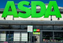 Asda shoppers love ‘gorgeous’ £16 dress that ‘looks flattering’ for summer