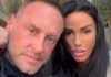Katie Price planning prison showdown with Lee Andrews if paying won’t set him free