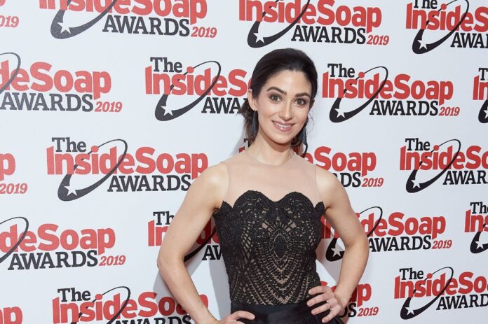 0_Inside-Soap-Awards-2019-Arrivals.jpg