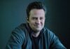 Matthew Perry’s belongings – including Banksy artworks and Friends memorabilia – sell for £1 million
