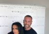 Katie Price opens up on breakdown in explosive TV doc and says ‘no-one knew how bad it was’