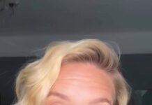 Kelsey Parker thanks fans for their support after pregnancy announcement