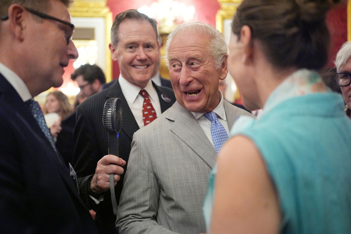 0_King-Charles-III-attends-London-Climate-Week-reception.jpg