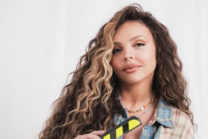 0_Life-After-Little-Mix-3.jpg