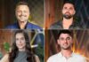 MAFS Australia comes under fire with new claims about contestants’ criminal pasts