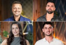 MAFS Australia comes under fire with new claims about contestants’ criminal pasts