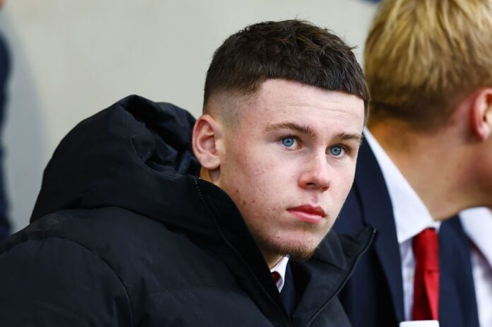 0_Manchester-City-U18-v-Manchester-United-U18-FA-Youth-Cup-Final-Football-Joie-Stadium-Manchester.jpg