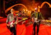 Blink-182 revealed as Rock for People 2027 headline slot as new dates confirmed