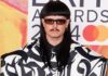 Oliver Tree’s ex-girlfriend Melanie Martinez’s sad tribute after helicopter crash
