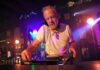 Fatboy Slim will play his smallest gig in decades this weekend