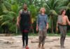 What is Wes Saunders’ estimated net worth? Outlast: The Jungle star’s earnings
