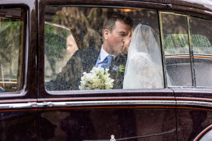 0_Peter-Phillips-and-Harriet-Sperlings-Wedding-All-Saints-Church-Kemble-Cirencester-UK-06-Jun-2.jpg