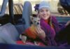 Reese Witherspoon reunites with Legally Blonde cast for 25th anniversary of film