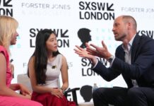 Prince William praised for breaking down stigma around periods in candid chat