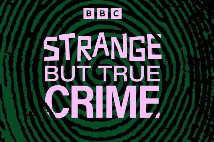 0_SBTC_Title_Graphic.jpg