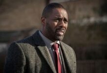 Idris Elba says audiences would never accept a black James Bond