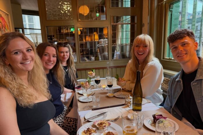 0_Sara-Coxs-celebrations-as-she-prepares-to-replace-scott-mills-on-R2-breakfast-show.jpg