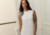 Rochelle Humes wows in Next heatwave maxi dress that ‘hides a multitude of sins’