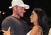 Katie Price’s stark message to freed Lee Andrews that could wipe smile off his face
