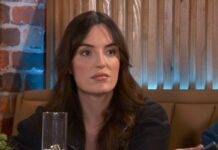 Coronation Street Jodie actress’ life including sad reason for split from famous fiancé