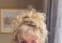 Beverley Callard suffers ‘nightmare’ cancer treatment setback: ‘It’s driving me mad’