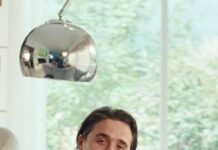 Every dig Brooklyn Beckham makes at estranged parents in World Cup ad that’s ‘left them devastated’