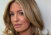 Cat Deeley’s shimmering body oil that ‘smells delish’ gives her legs an instant glow on This Morning