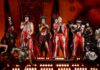 Zoe Birkett reveals ‘pinch me moment’ after securing huge role with Take That