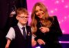 Carol Vorderman on why Mirror’s Pride of Britain is needed ‘more than ever’