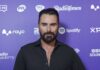 Rylan Clark begs ‘don’t do that to me’ as partner going on stag do is branded ‘a test’