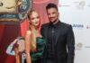 Peter Andre gives rare insight into his struggle with Princess Andre
