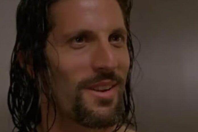 0_The-Godfather-III-star-Anthony-Guidera-has-died.jpg