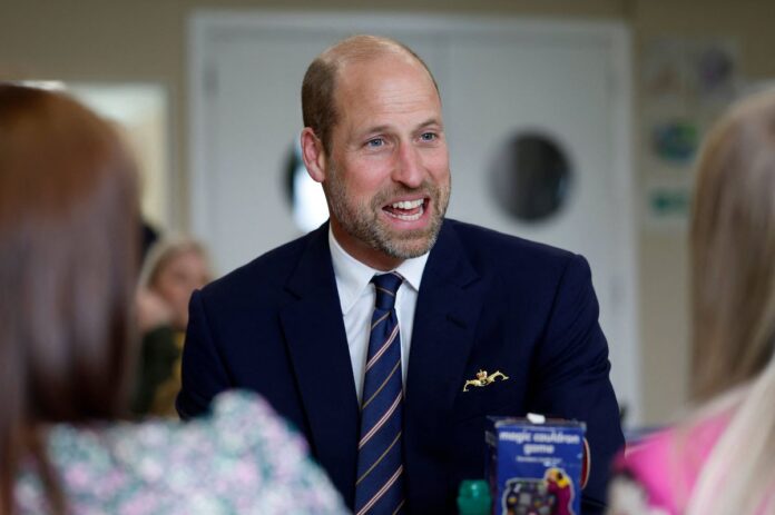 0_The-Prince-of-Wales-makes-some-rather-healthy-choices-first-thing-in-the-morning.jpg