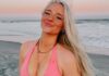 TikTok star Jenna Anne Johnson dead at 23 as sister reveals heartbreaking news to followers