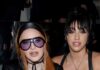 Madonna reveals secret fallout with daughter Lourdes that inspired song on new album