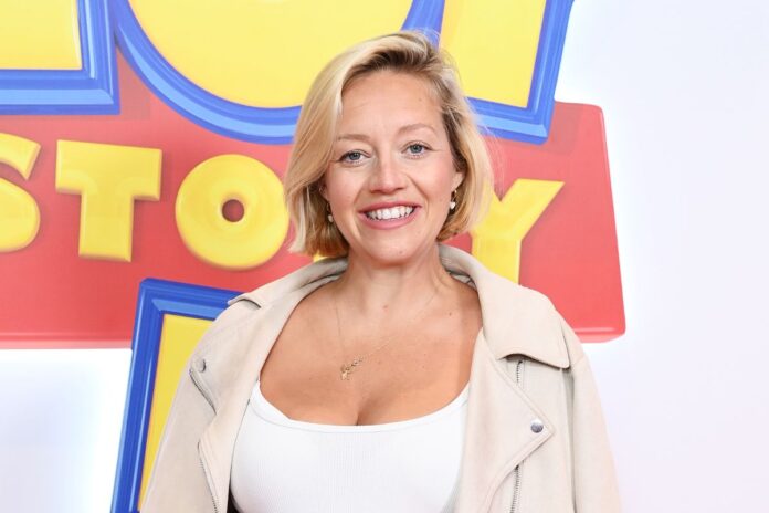 0_Toy-Story-5-Gala-Screening-VIP-Arrivals.jpg
