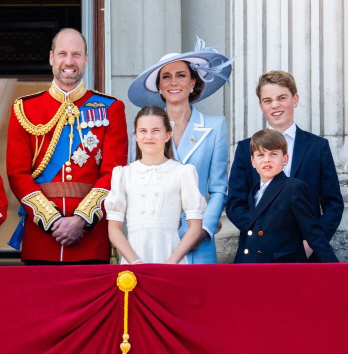 0_Trooping-The-Colour-2026.jpg