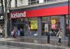 Iceland says 1,000 UK stores affected in major change announced today