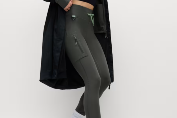 0_Untitled-20-May-2026-at-121716-2.png